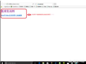 网页设计和制作，制作网页教程？