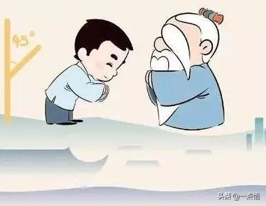 衢州建设局，邮政订阅报刊没有收到怎么办？