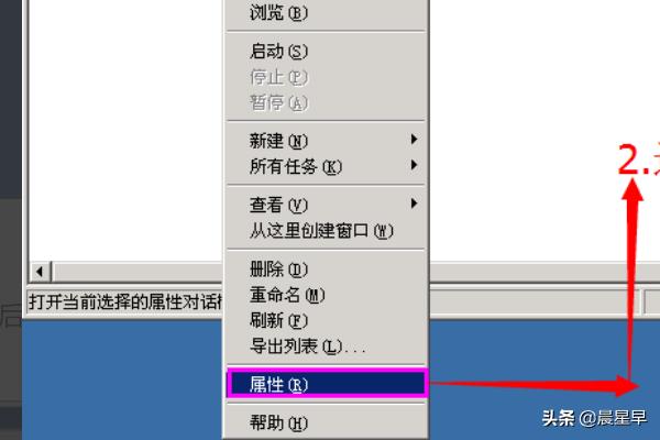 网站建设教程新手怎么自己建网站，新手在服务器上用IIS部署网站（建站）教程？