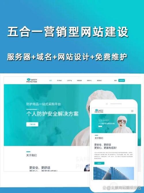 网站开发有前途吗，网站开发有前途吗？