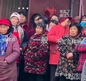 免费网站建设设计制作公司有哪些，哪里有好用的免费简历模板App下载，或者好用的简历制作网站？