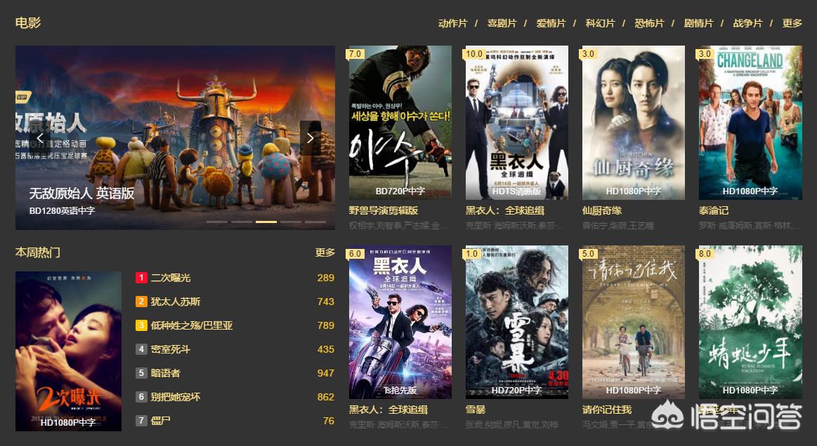 网站建设平台排名软件，除了站酷，还有哪些比较好的设计网站？