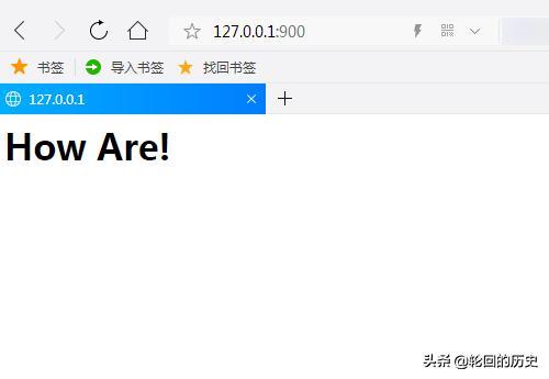 网站开发步骤说明书模板，WWW网页文件的编写语言及相应的支持协议分别为什么？