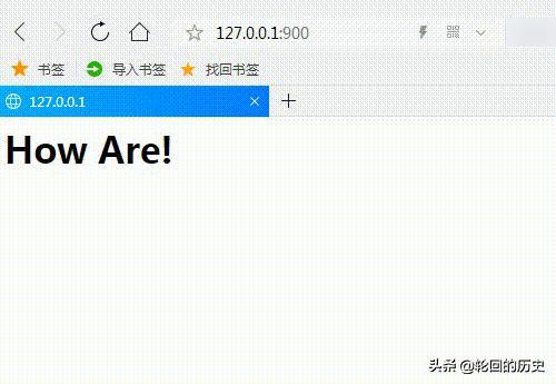 网站开发步骤说明书模板，WWW网页文件的编写语言及相应的支持协议分别为什么？