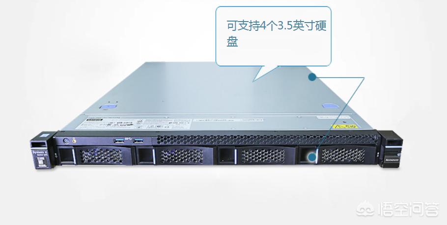 网站建设软件视频教程，除了站酷，还有哪些比较好的设计网站？