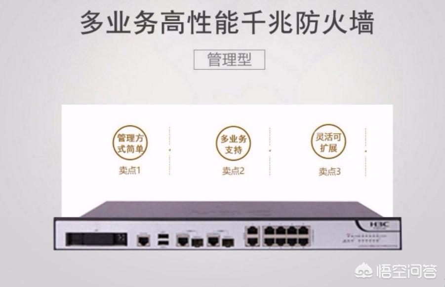 网站建设软件视频教程，除了站酷，还有哪些比较好的设计网站？