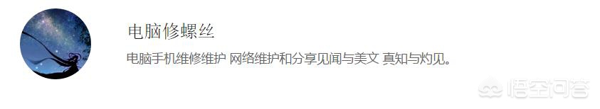 网站建设软件视频教程，除了站酷，还有哪些比较好的设计网站？