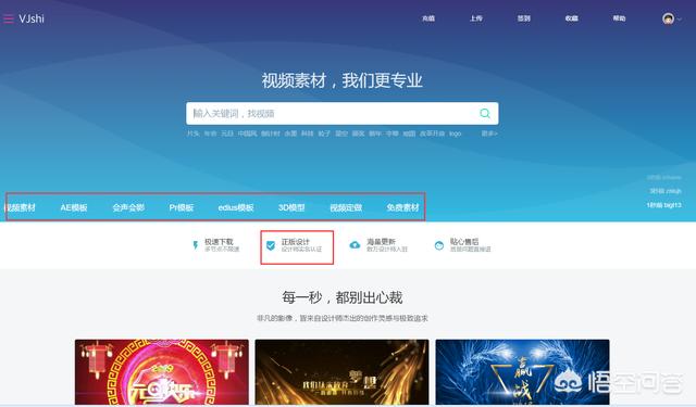 属于网页制作平台有哪些，大学里面什么专业是专门学习做网站的？