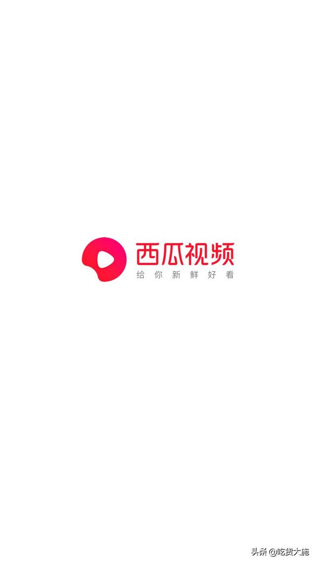 网站建设教程美食，哪个教做美食的网站比较专业点？