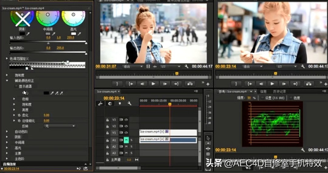 网页设计与网站建设第03章在线测试，除了站酷，还有哪些比较好的设计网站？