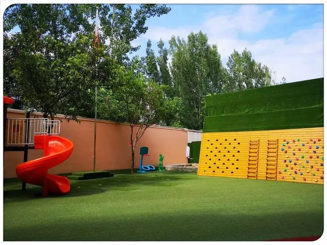 广汉成都网站建设价格，广汉上幼儿园怎么报名？