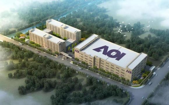 宁波高端网站设计企业网站建设招聘，宁波神丰汽车部件有限公司招聘？