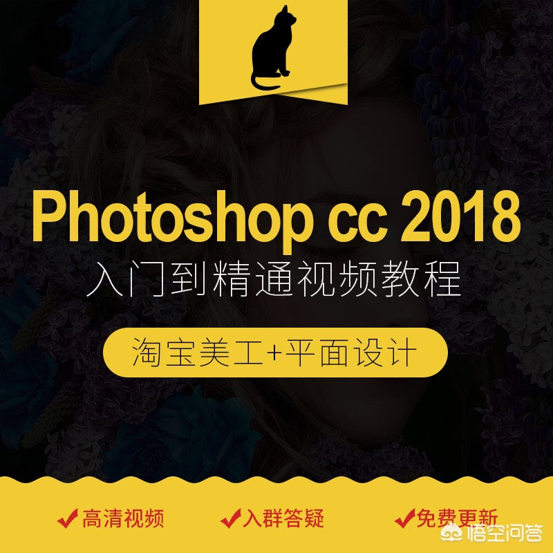 网页设计和网页制作,一样吗，我想自己制作一个网页，请问怎么制作？