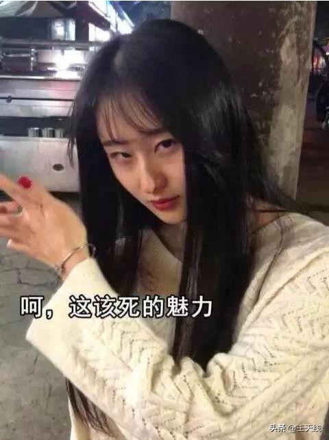 长沙网站开发公司有哪些，长沙华昊网络科技有限公司可靠吗？