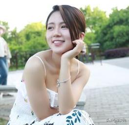 长沙网站开发公司有哪些，长沙华昊网络科技有限公司可靠吗？