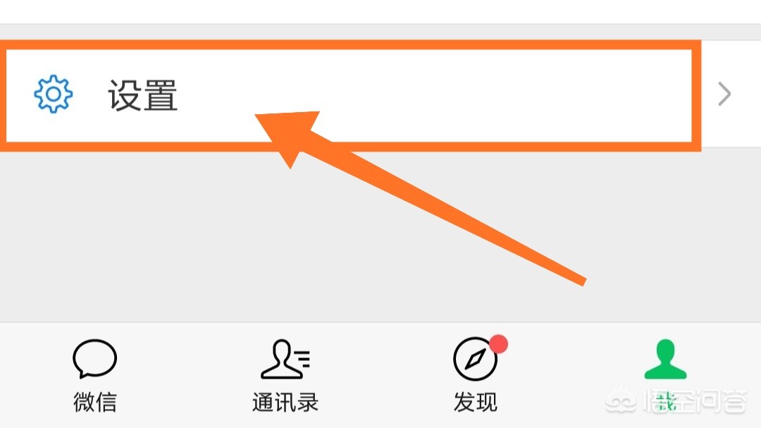 属于网页制作平台的是什么，打开网页出现504是什么？