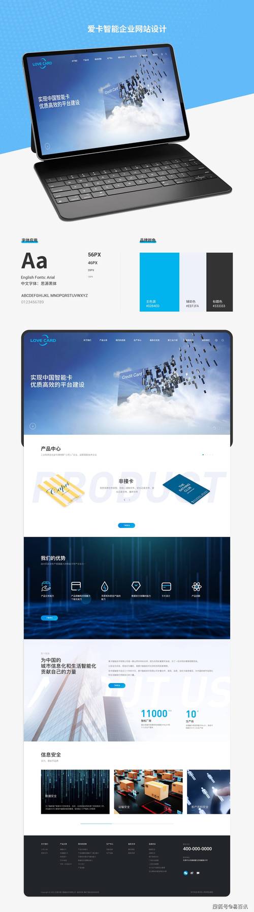 网站开发制作流程视频，有什么看国内小视频的网站，求推荐？