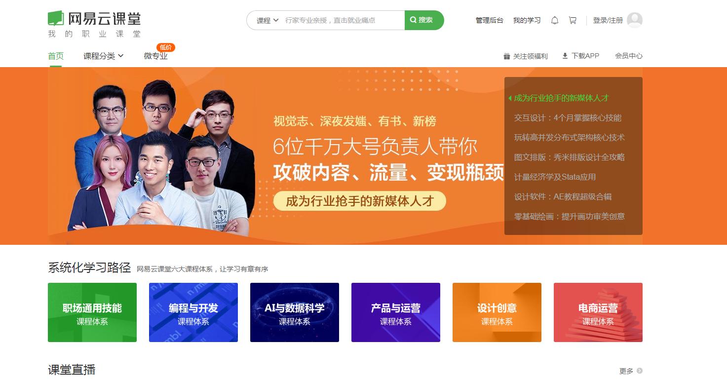 免费的网站设计，有什么网站可以免费设计名片吗？