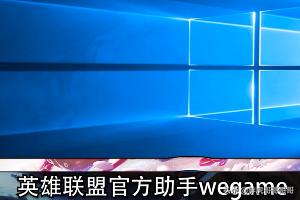 网站属于web应用系统吗，网页是什么？有什么功能？