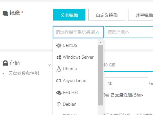 网站搭建技术有哪些类型，abc网站建设是什么？
