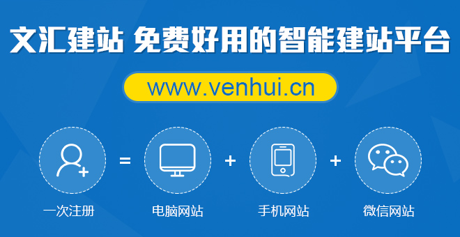 网站建设与网页设计制作的关系是什么，现在建立一个网站包括域名，制作，服务器一起，一年大概要多少费用？