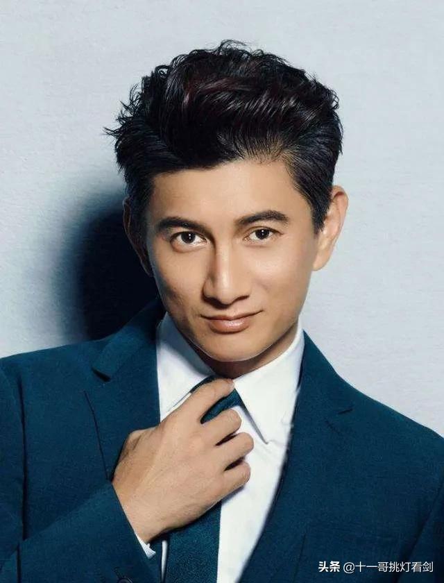 网站建设分析报告怎么写，有什么工具可以免费生成我的网站的数据分析报告的吗？