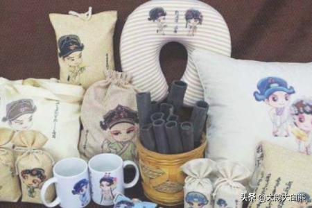 网站建设公司怎么盈利的呢，建一个网站怎样才能赚钱?是如何盈利的？