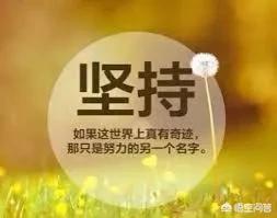 网站开发难度，发表SCI论文有多难？