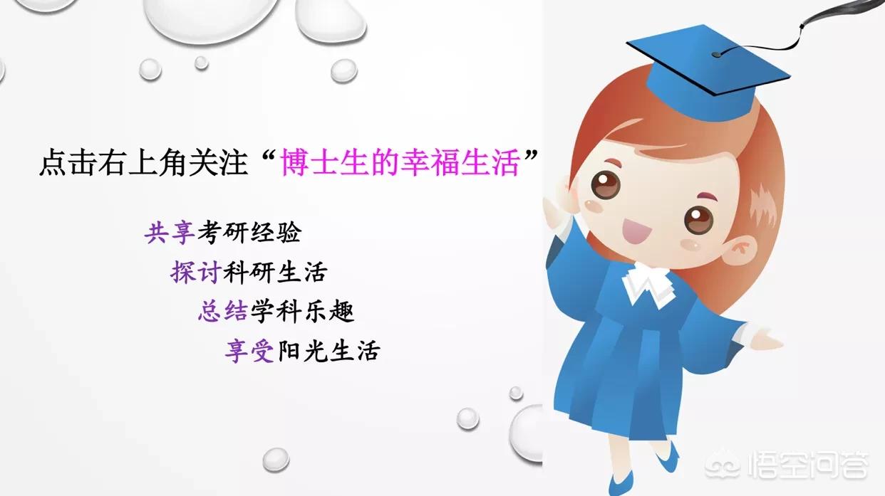 网站开发难度，发表SCI论文有多难？