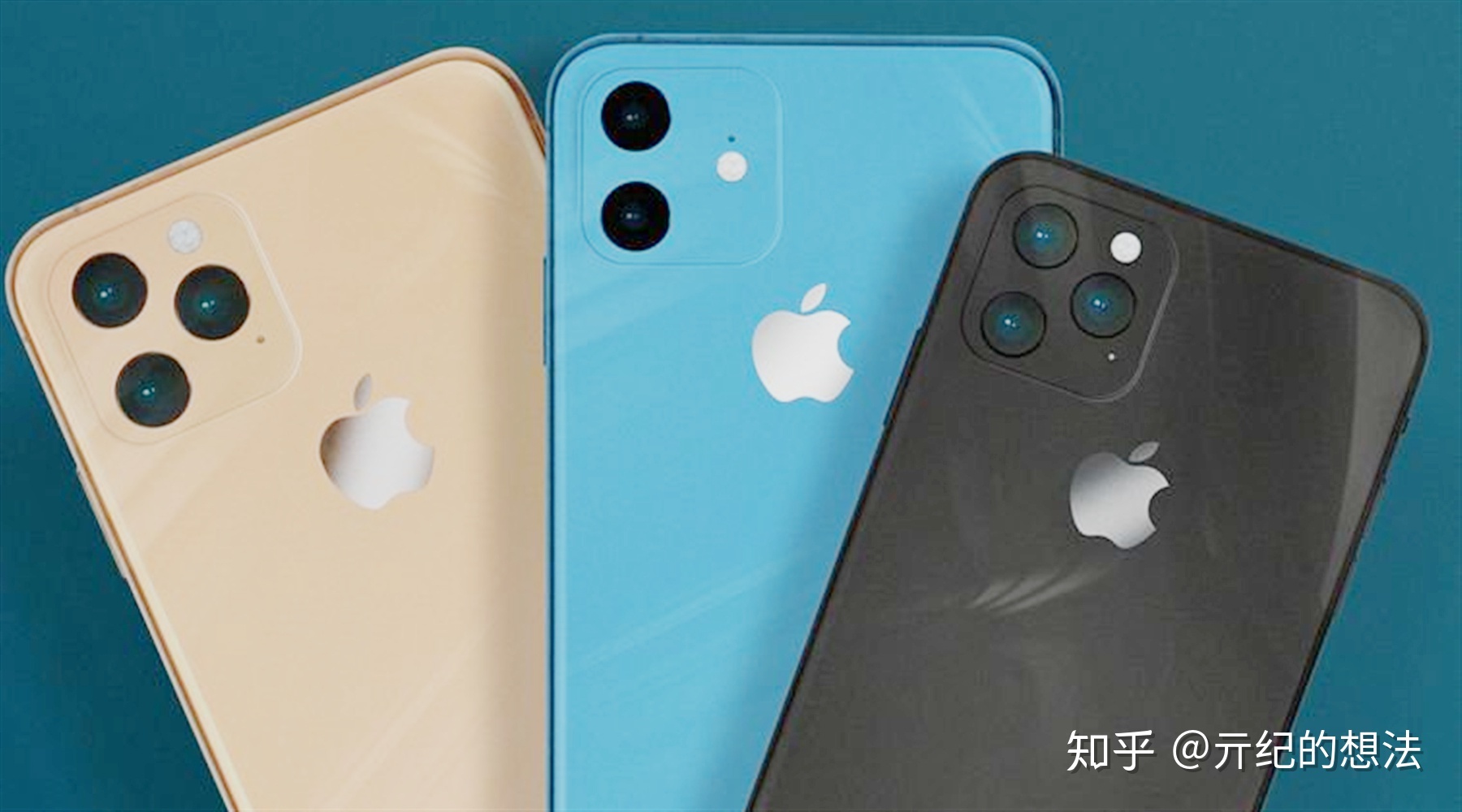 网站搭建原理图，谁知道校园内网网站（只能在学校里才能浏览）的工作原理？