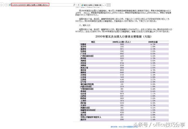 网站开发流程的8个步骤是什么，公司网站开通微信支付,网站需要备案吗?网站怎么开通微信支付、支付宝支付啊?具体流程？
