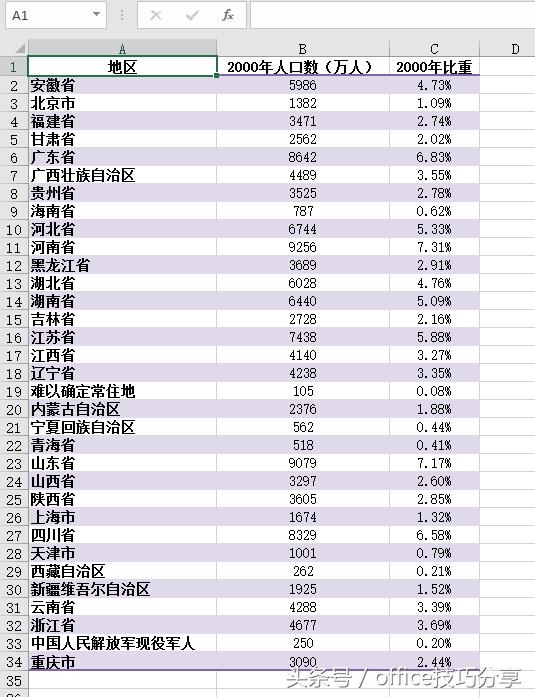网站开发流程的8个步骤是什么，公司网站开通微信支付,网站需要备案吗?网站怎么开通微信支付、支付宝支付啊?具体流程？