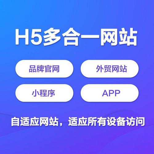国内知名网站建设公司排名前十，除了站酷，还有哪些比较好的设计网站？