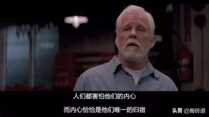 建设网站公司哪家好，现有一个公司需要创建内部的网络，该公司包括五大部门，每个部门约有20~30台计算机？