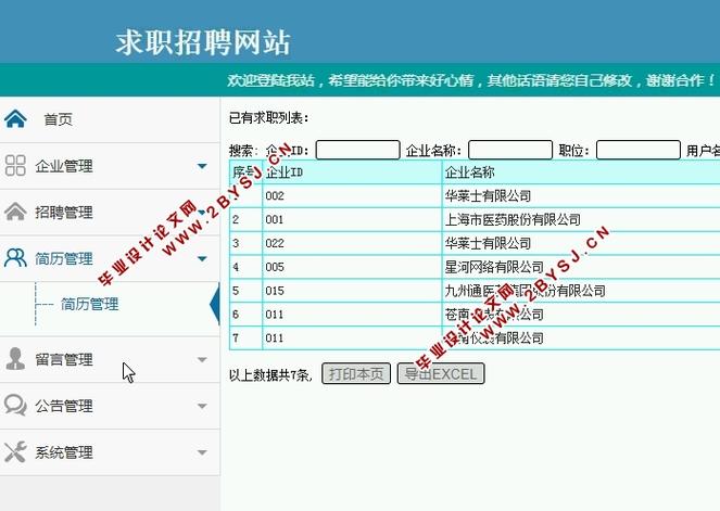建设网站用什么软件，单位建设网站需要哪些硬件和软件设施？