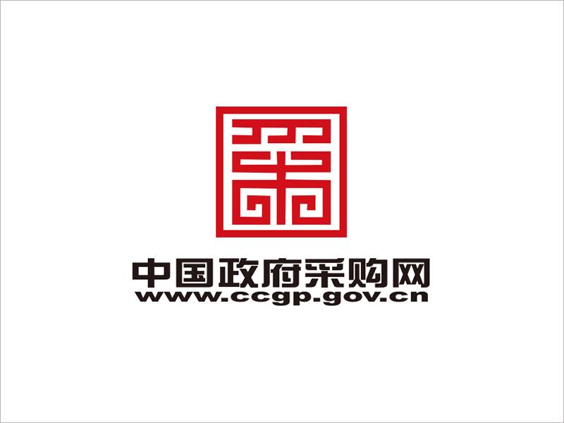网站搭建的软件，现在网页制作用什么软件？