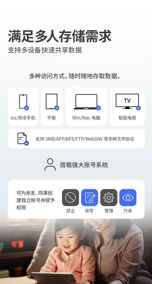 群晖服务器如何搭建网站，群晖网心云如何安装？