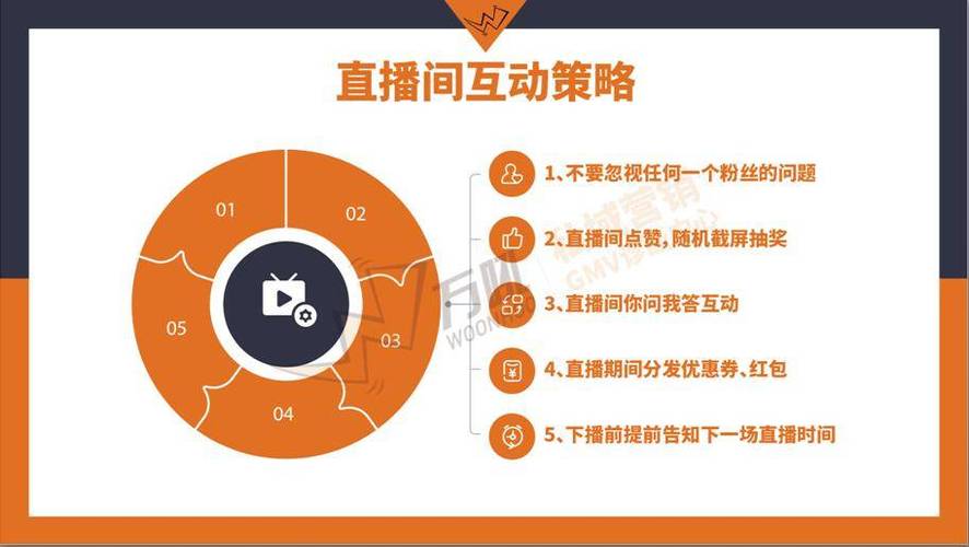 网站搭建教程简单，我没有网站PC上可以安装ckplayer吗？求教程？