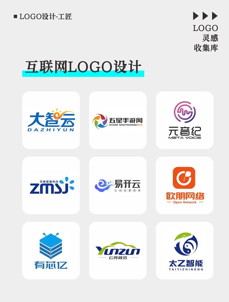 网站设计建设的公司，类似于万网、中企动力、35互联等网站建设的公司有哪些？