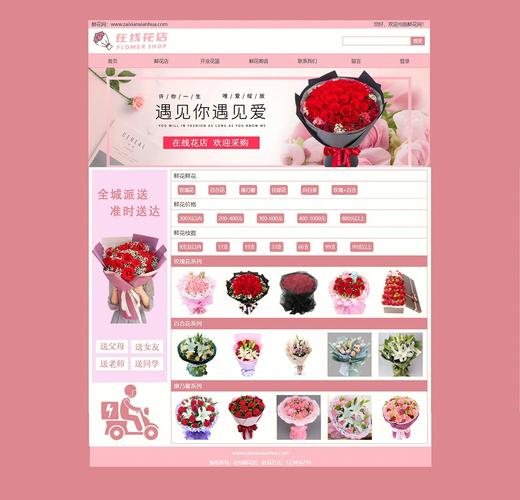 网页设计总结与心得体会，网页制作心得体会？