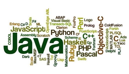 网站建设属于软件开发吗，什么是java web？java到底是一个侧重做软件开发的语言还是做网站开发的语言？