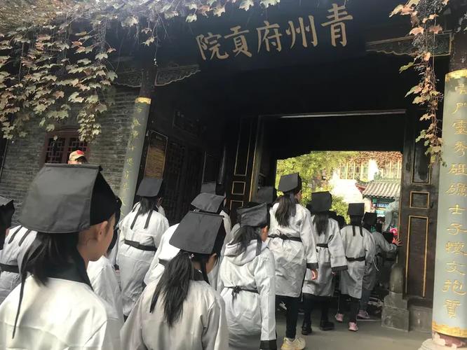 寿光网站联盟招聘，寿光招贤古街招工？