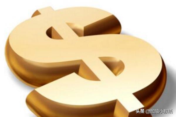 建网站公司赚钱吗，用自己的电脑做服务器架设网站有什么利弊，能赚钱吗？