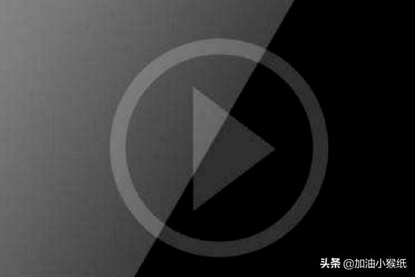 建网站公司赚钱吗，用自己的电脑做服务器架设网站有什么利弊，能赚钱吗？