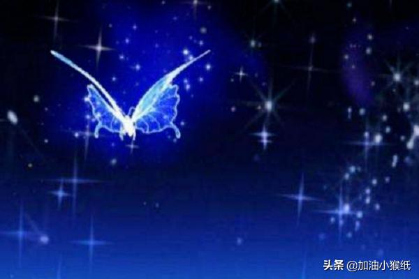 建网站公司赚钱吗，用自己的电脑做服务器架设网站有什么利弊，能赚钱吗？