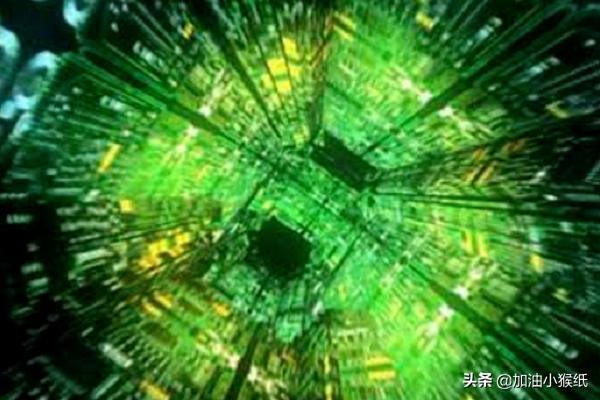 建网站公司赚钱吗，用自己的电脑做服务器架设网站有什么利弊，能赚钱吗？