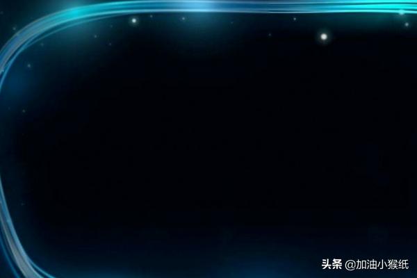 建网站公司赚钱吗，用自己的电脑做服务器架设网站有什么利弊，能赚钱吗？