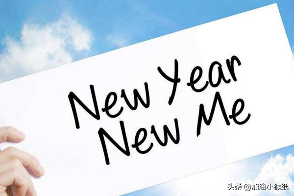 建网站公司赚钱吗，用自己的电脑做服务器架设网站有什么利弊，能赚钱吗？