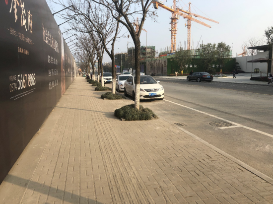 宁波做网站的公司哪家好一点，宁波发布租房信息的网站有哪些？