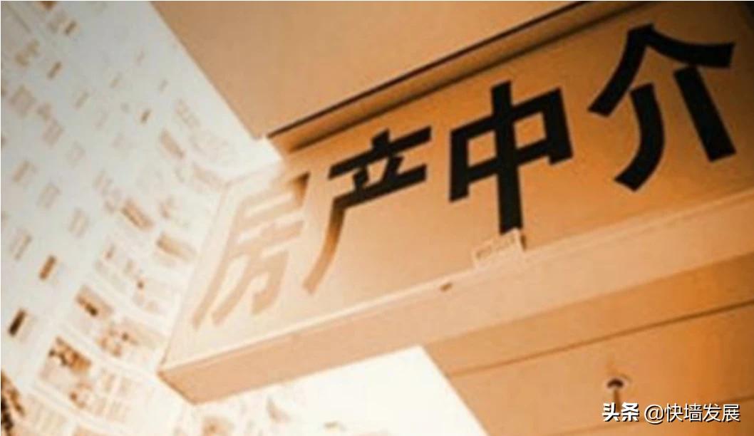 宁波做网站的公司哪家好一点，宁波发布租房信息的网站有哪些？